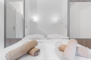 Le Majestic - Hypercentre - Croisette - AC - Cannes - 4