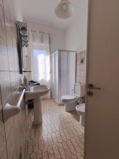 Lemon Tree Home - 7