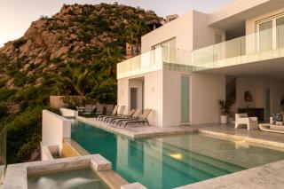 Villa Besame by Cabo Villas - 5