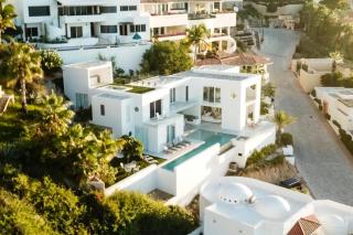 Villa Besame - Cabo San Lucas - 4