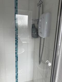 Premium Room For Family & Solo in Birmingham - Birmingham - 1