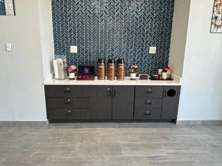 Studio 6 Suites Memphis, TN East Memphis - 4