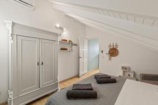 Spanish Keys Penthouse - Jan Thiel - 6