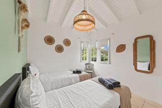 Spanish Keys Penthouse - Jan Thiel - 3