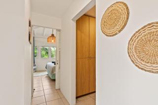 Spanish Keys Penthouse - Jan Thiel - 1