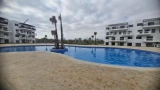 Exclusive Holiday Oasis CaboNegro Comfort Sun Sea - Cabo Negro - 7