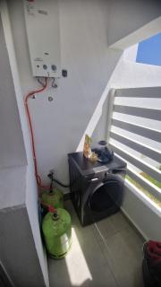 Exclusive Holiday Oasis CaboNegro Comfort Sun Sea - Cabo Negro - 6