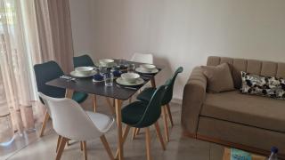 Exclusive Holiday Oasis CaboNegro Comfort Sun Sea - Cabo Negro - 3