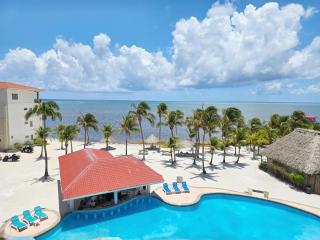 Oceans 23 - Ambergris Cay - 3