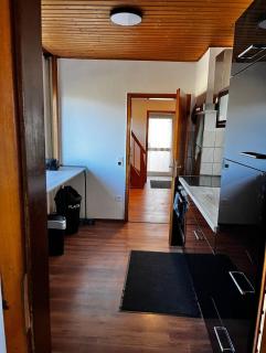 Boardinghouse Finkenweg - Bad Hersfeld - 1