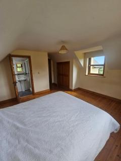 Beacon View, Skibbereen, Cork - 4