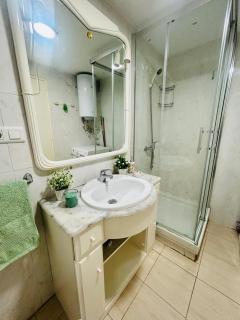 Centro Nogalera apartamento - Torremolinos - 7