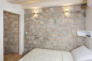 Bottega Old Town House - Dubrovnik - 0