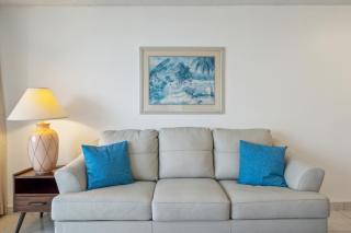 Waikiki Retreat with Diamond Head Views 2305T1 - Honolulu - 1