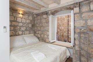 Bottega Old Town House - Dubrovnik - 1