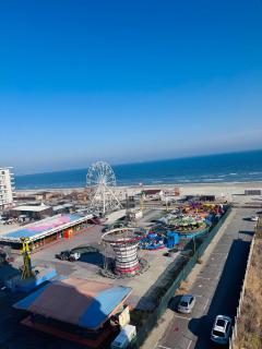 RPurple - Mamaia Sat/Năvodari - 5