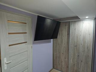 DAR-KAJ MIESZKANIE nr 5 - Grudziądz - 3