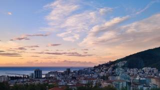 Sila Budva - Cozy Flat with Sea View, Free Parking, Pet Friendly - 8