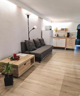 Quiet little house with seperate entrance - Oer-Erkenschwick - 3