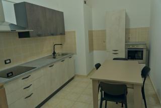 Casa di Prometeo Avola - Avola - 2