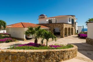 Villa Grande - Cabo San Lucas - 4