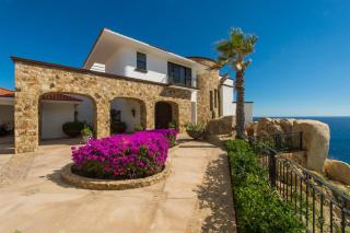 Villa Grande - Cabo San Lucas - 3