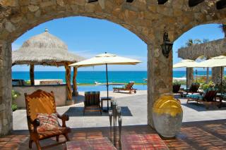 Villa Estero - San José del Cabo - 4