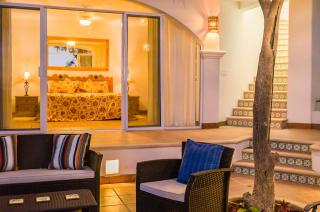 Villa Fiesta by Cabo Villas - 2