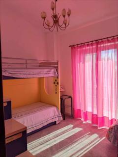 Family house with garden - Fosdinovo - 8