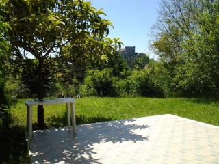 Family house with garden - Fosdinovo - 5