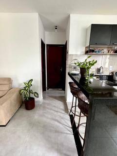 Apartamento no Plano Diretor Sul de Palmas - Palmas - 7