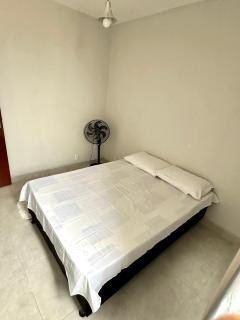 Apartamento no Plano Diretor Sul de Palmas - Palmas - 3