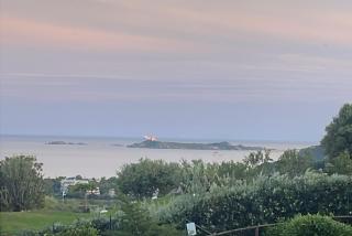 Domu sa luna mia - Villasimius - 6