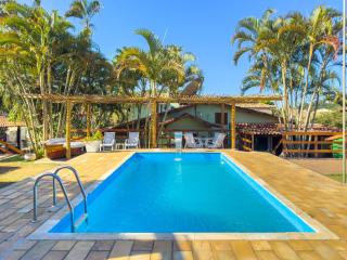 Pousada Sonho de Geribá - Búzios - 9