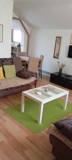 Apartment Centrala - Bihać - 4