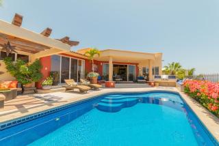 Villa Ladrillo by Cabo Villas - 5