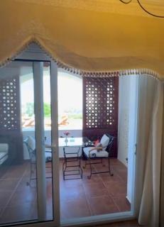 Prestige Luxury - Sharm el Sheikh - 5