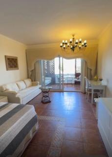 Prestige Luxury - Sharm el Sheikh - 1