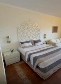 Prestige Luxury - Sharm el Sheikh - 0