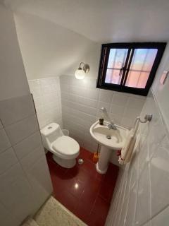 Private room in Santo Domingo - 7