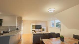 Apartment in Reichshof - Reichshof - 8