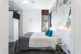 1893 Hotel Boutique - 5