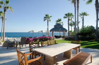 Villa Las Arenas - Cabo San Lucas - 4