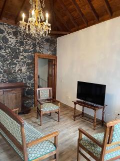 El rincón de San Telmo - Santa Cruz de la Palma - 4