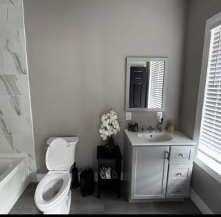 Chic Oasis 1 Miles from DWTN - Columbus - 9