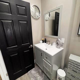 Chic Oasis 1 Miles from DWTN - Columbus - 7