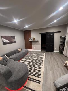 Chic Oasis 1 Miles from DWTN - Columbus - 6
