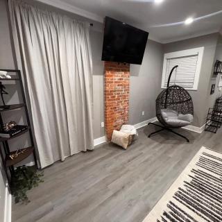 Chic Oasis 1 Miles from DWTN - Columbus - 5