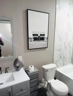 Chic Oasis 1 Miles from DWTN - Columbus - 3