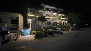 Midways Guest House and Hotels - Islamabad - 9